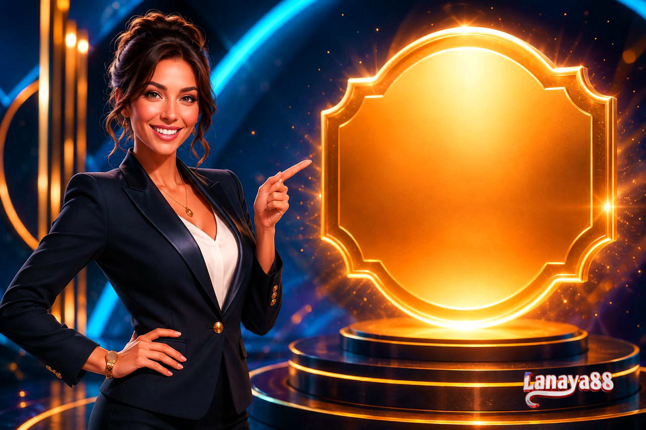 lanaya88 withdraw bank bri tanpa kode transfer LANAYA88 - pembayaran digital cepat dan aman